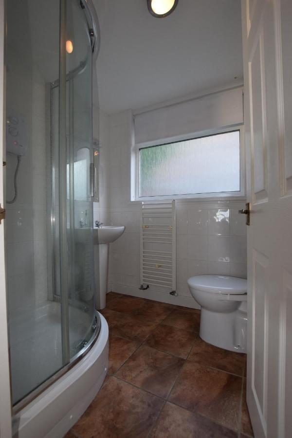 Chalet 87 Sandown Bay Holiday Centre Generous Money Off Ferry Crossing & Special Offer Until End Of June, September And Halloween Deals Now On Εξωτερικό φωτογραφία
